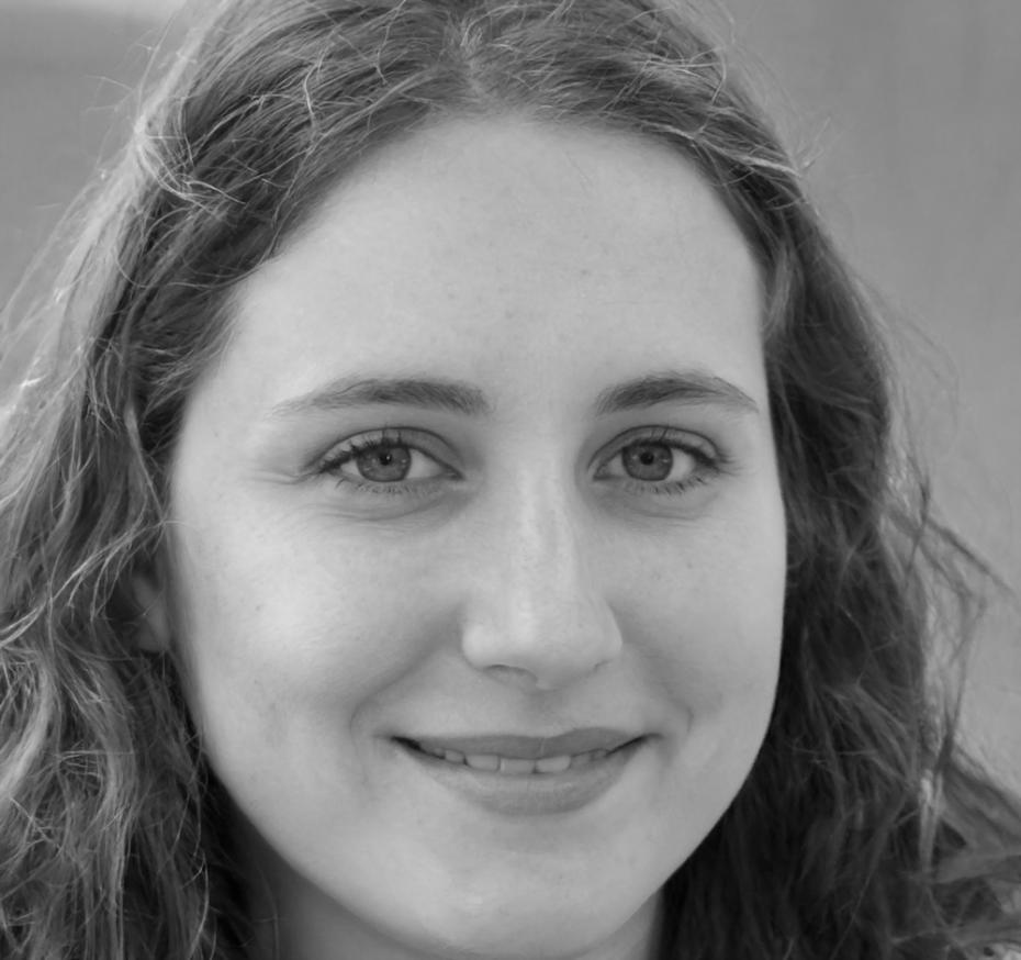 Anjali Deshmukh product manager