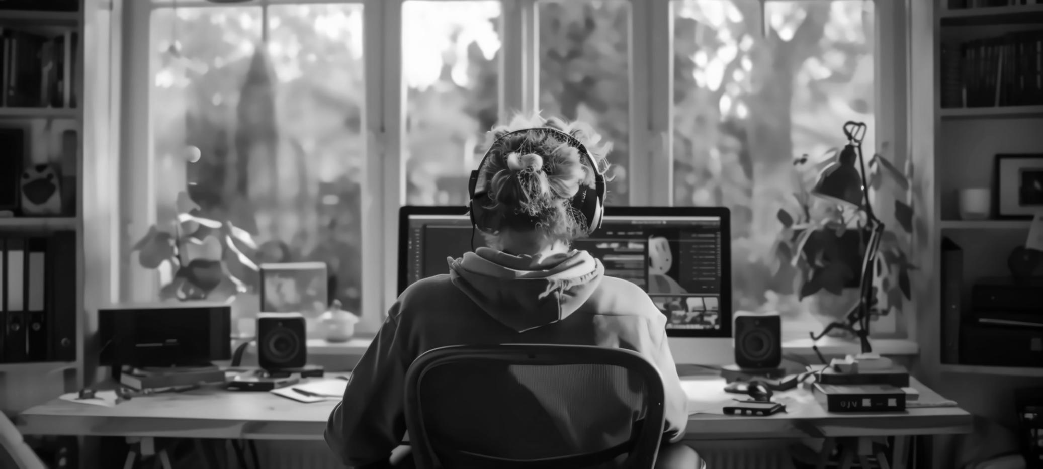 Code review session focused on identifying performance bottlenecks