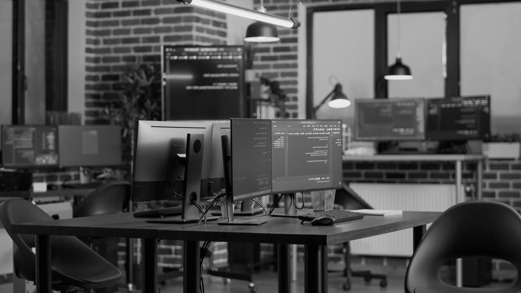 Technical performance analysis showing code profiling and optimization workflow