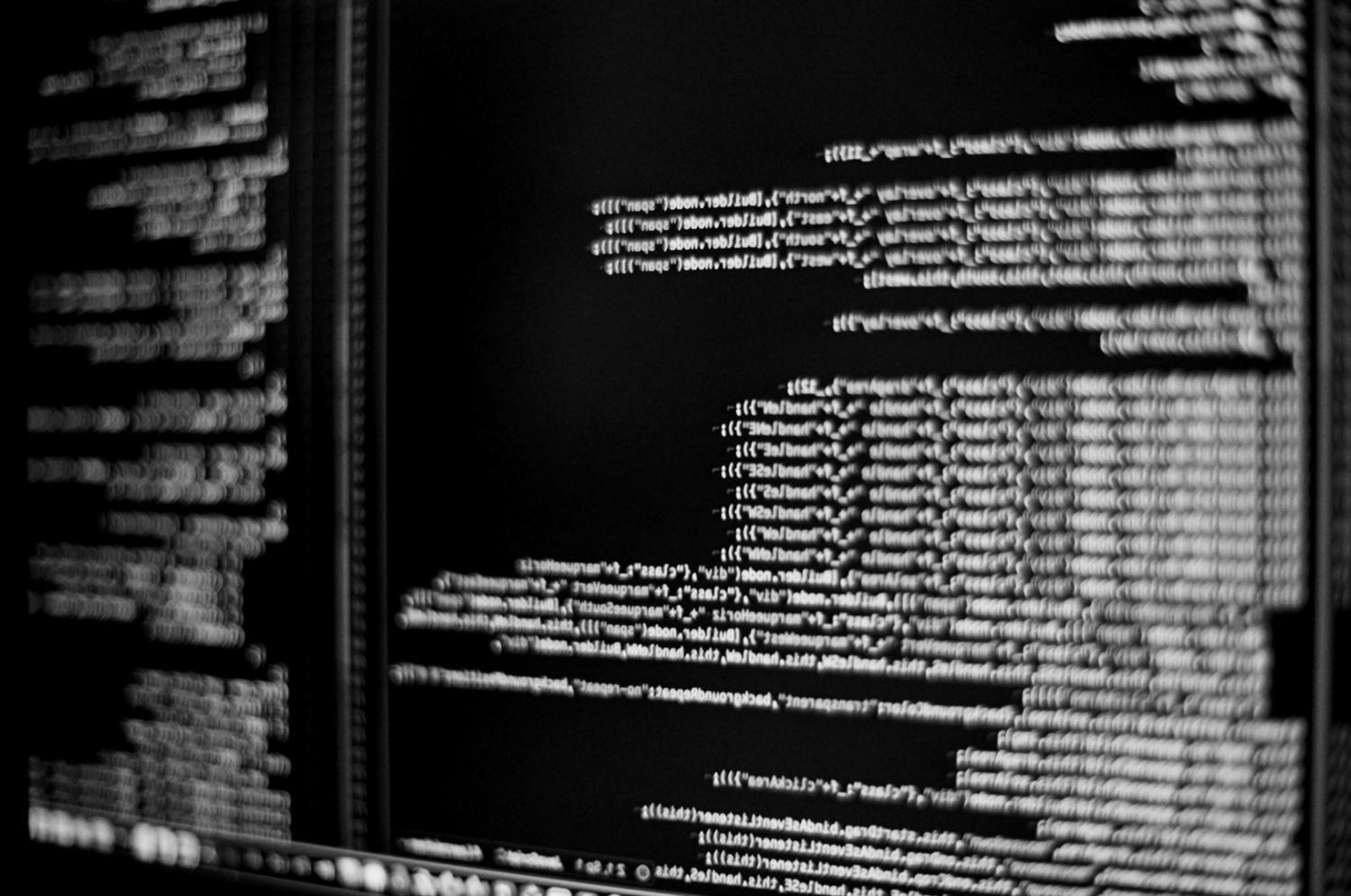 Mobile app performance optimization dashboard showing real-time metrics and improvement analytics