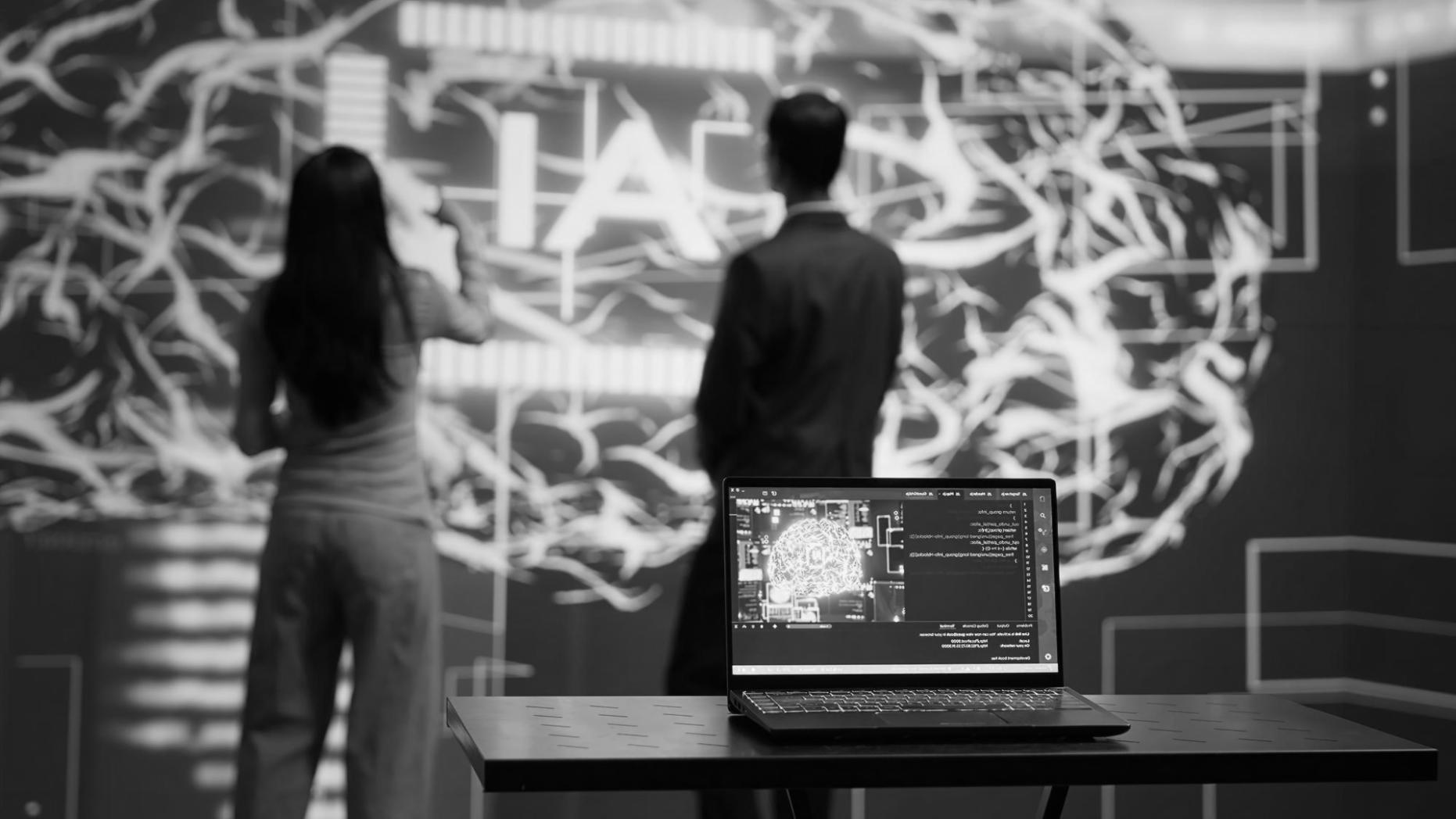 Mobile app optimization code review session