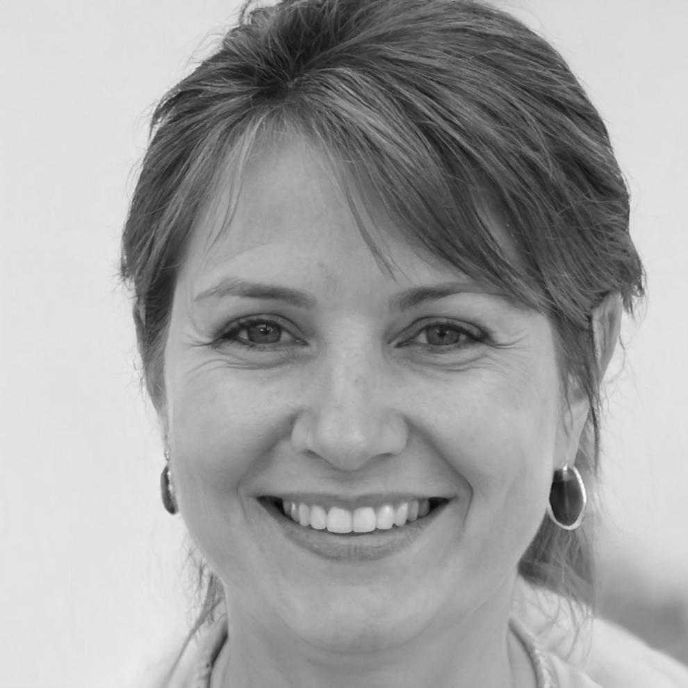 Ananya Deshmukh portrait